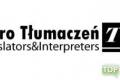 Tlumaczymy Dokumenty, Biuro, T�umacze Przysiegli