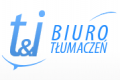 T�umaczenia, biuro t�umacze�